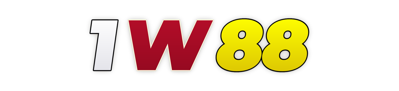 1w88